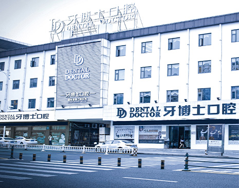 江阴贝恩