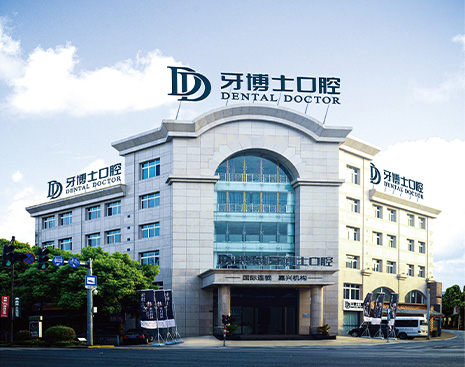 嘉兴南湖贝恩
