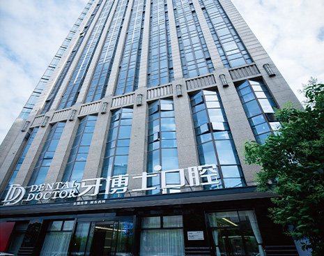 嘉兴城东贝恩