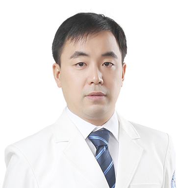 郭鹏 贝恩口腔医院品牌连锁邗江机构修复科副主任医师