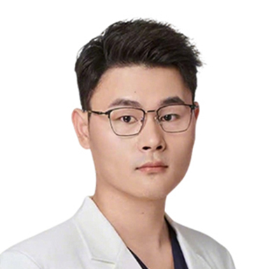 金铁有 贝恩口腔医院品牌连锁邗江机构修复科主诊医师