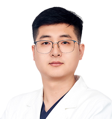 牟世伟  贝恩口腔医院品牌连锁高邮机构院长