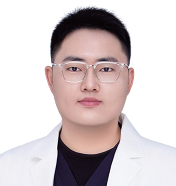 王恩伟 贝恩口腔医院品牌连锁广陵机构修复科主诊医师