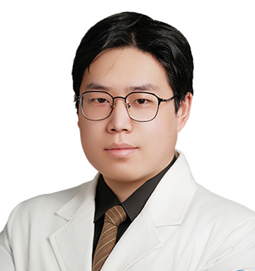 王剑 贝恩口腔医院品牌连锁江都机构修复科主诊医师