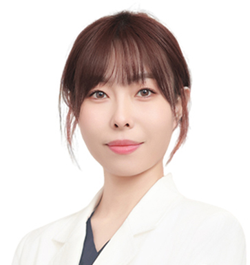 王禹懿  贝恩口腔医院品牌连锁高邮机构正畸院长  