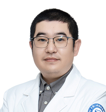 张波 贝恩口腔医院品牌连锁邗江机构修复科主诊医师