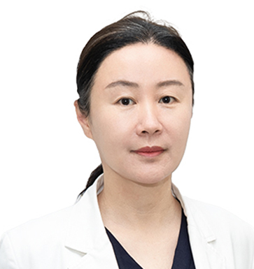 张冬梅 贝恩口腔医院品牌连锁邗江机构正畸院长