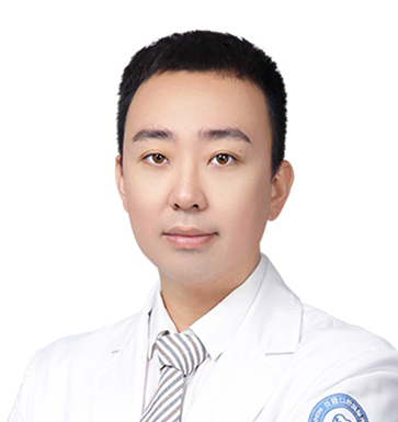 张舜哲 贝恩口腔医院品牌连锁邗江机构院长