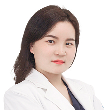 张文 贝恩口腔医院品牌连锁江都机构修复科主诊医师
